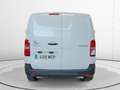Toyota Proace GX 1PL 2PT L1 Blanco - thumbnail 3
