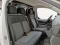 Toyota Proace GX 1PL 2PT L1 Blanco - thumbnail 9