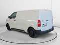 Toyota Proace GX 1PL 2PT L1 Blanco - thumbnail 4