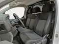 Toyota Proace GX 1PL 2PT L1 Blanco - thumbnail 8