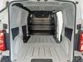 Toyota Proace GX 1PL 2PT L1 Blanco - thumbnail 11