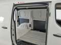 Toyota Proace GX 1PL 2PT L1 Blanco - thumbnail 10