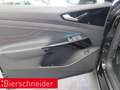 Volkswagen ID.4 GTX 4Mo IQ-LIGHT DIGITAL COCKPIT 21 PANO AREA-VIEW Noir - thumbnail 18
