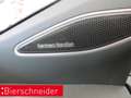 Volkswagen ID.4 GTX 4Mo IQ-LIGHT DIGITAL COCKPIT 21 PANO AREA-VIEW Noir - thumbnail 20