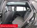 Volkswagen ID.4 GTX 4Mo IQ-LIGHT DIGITAL COCKPIT 21 PANO AREA-VIEW Noir - thumbnail 10