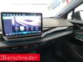 Volkswagen ID.4 GTX 4Mo IQ-LIGHT DIGITAL COCKPIT 21 PANO AREA-VIEW Noir - thumbnail 14