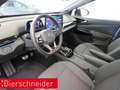 Volkswagen ID.4 GTX 4Mo IQ-LIGHT DIGITAL COCKPIT 21 PANO AREA-VIEW Noir - thumbnail 12
