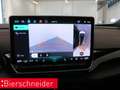 Volkswagen ID.4 GTX 4Mo IQ-LIGHT DIGITAL COCKPIT 21 PANO AREA-VIEW Noir - thumbnail 16