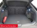 Volkswagen ID.4 GTX 4Mo IQ-LIGHT DIGITAL COCKPIT 21 PANO AREA-VIEW Noir - thumbnail 17