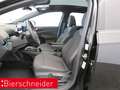 Volkswagen ID.4 GTX 4Mo IQ-LIGHT DIGITAL COCKPIT 21 PANO AREA-VIEW Noir - thumbnail 9