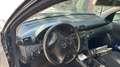 Mercedes-Benz C 220 CDI Classic - thumbnail 2