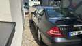 Mercedes-Benz C 220 CDI Classic - thumbnail 3