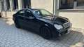 Mercedes-Benz C 220 CDI Classic - thumbnail 1