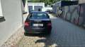 Mercedes-Benz C 220 CDI Classic - thumbnail 4