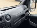 Renault Master 2.3 dCi L3H2*AMÉNAGEMENT PRO*CLIM*GARANTIE Plateado - thumbnail 18