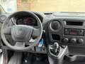 Renault Master 2.3 dCi L3H2*AMÉNAGEMENT PRO*CLIM*GARANTIE Plateado - thumbnail 14