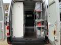 Renault Master 2.3 dCi L3H2*AMÉNAGEMENT PRO*CLIM*GARANTIE Plateado - thumbnail 10