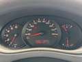 Renault Master 2.3 dCi L3H2*AMÉNAGEMENT PRO*CLIM*GARANTIE Plateado - thumbnail 28