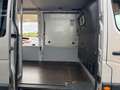 Renault Master 2.3 dCi L3H2*AMÉNAGEMENT PRO*CLIM*GARANTIE Plateado - thumbnail 9