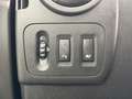 Renault Master 2.3 dCi L3H2*AMÉNAGEMENT PRO*CLIM*GARANTIE Plateado - thumbnail 29