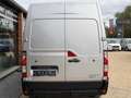 Renault Master 2.3 dCi L3H2*AMÉNAGEMENT PRO*CLIM*GARANTIE Plateado - thumbnail 4