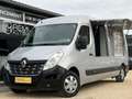 Renault Master 2.3 dCi L3H2*AMÉNAGEMENT PRO*CLIM*GARANTIE Plateado - thumbnail 1