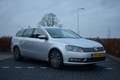 Volkswagen Passat Variant 1.4 TSI 122pk DSG Highline | Leer | Trekhaak Grey - thumbnail 5
