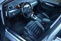 Volkswagen Passat Variant 1.4 TSI 122pk DSG Highline | Leer | Trekhaak Grey - thumbnail 2