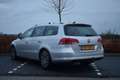 Volkswagen Passat Variant 1.4 TSI 122pk DSG Highline | Leer | Trekhaak Grey - thumbnail 4