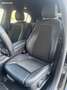 Mercedes-Benz A 180 Mercedes 180D 1.5 116ch STYLE LINE 7G-DCT Noir - thumbnail 8