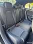 Mercedes-Benz A 180 Mercedes 180D 1.5 116ch STYLE LINE 7G-DCT Noir - thumbnail 10