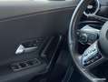 Mercedes-Benz A 180 Mercedes 180D 1.5 116ch STYLE LINE 7G-DCT Noir - thumbnail 20