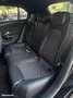 Mercedes-Benz A 180 Mercedes 180D 1.5 116ch STYLE LINE 7G-DCT Noir - thumbnail 9