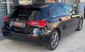 Mercedes-Benz A 180 Mercedes 180D 1.5 116ch STYLE LINE 7G-DCT Noir - thumbnail 4