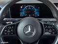 Mercedes-Benz A 180 Mercedes 180D 1.5 116ch STYLE LINE 7G-DCT Noir - thumbnail 14