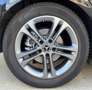 Mercedes-Benz A 180 Mercedes 180D 1.5 116ch STYLE LINE 7G-DCT Noir - thumbnail 7