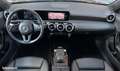 Mercedes-Benz A 180 Mercedes 180D 1.5 116ch STYLE LINE 7G-DCT Noir - thumbnail 12