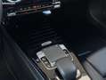 Mercedes-Benz A 180 Mercedes 180D 1.5 116ch STYLE LINE 7G-DCT Noir - thumbnail 19