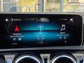 Mercedes-Benz A 180 Mercedes 180D 1.5 116ch STYLE LINE 7G-DCT Noir - thumbnail 18