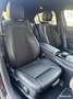 Mercedes-Benz A 180 Mercedes 180D 1.5 116ch STYLE LINE 7G-DCT Noir - thumbnail 11
