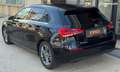 Mercedes-Benz A 180 Mercedes 180D 1.5 116ch STYLE LINE 7G-DCT Noir - thumbnail 6