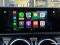 Mercedes-Benz A 180 Mercedes 180D 1.5 116ch STYLE LINE 7G-DCT Noir - thumbnail 16