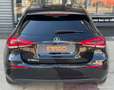 Mercedes-Benz A 180 Mercedes 180D 1.5 116ch STYLE LINE 7G-DCT Noir - thumbnail 5