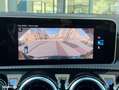 Mercedes-Benz A 180 Mercedes 180D 1.5 116ch STYLE LINE 7G-DCT Noir - thumbnail 15