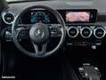 Mercedes-Benz A 180 Mercedes 180D 1.5 116ch STYLE LINE 7G-DCT Noir - thumbnail 13