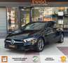 Mercedes-Benz A 180 Mercedes 180D 1.5 116ch STYLE LINE 7G-DCT Noir - thumbnail 1