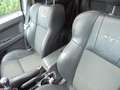Dodge Caliber 2.4 SRT4 300PK WEINIG TE KOOP IN NED/NAV/LEER/ ALL Negro - thumbnail 21