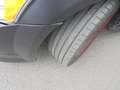 Dodge Caliber 2.4 SRT4 300PK WEINIG TE KOOP IN NED/NAV/LEER/ ALL Negro - thumbnail 25