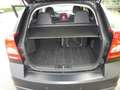 Dodge Caliber 2.4 SRT4 300PK WEINIG TE KOOP IN NED/NAV/LEER/ ALL Negro - thumbnail 11