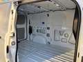 Volkswagen Transporter DEMO - kM0 - 2.0 DIESEL 110kW Ant. Manuale Weiß - thumbnail 11